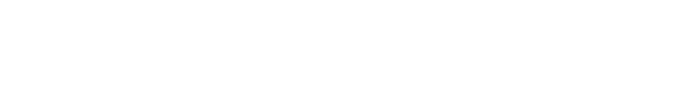 「らしさ」に