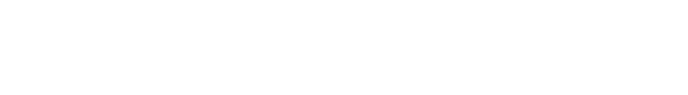 こだわったreform