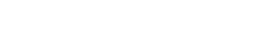 神戸を中心に関西エリアに
