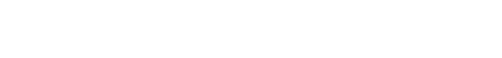 こだわりの住空間を